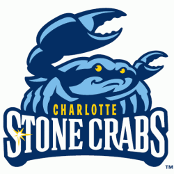 Charlotte-sc-logo.gif