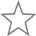 Empty Star.png