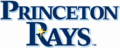 Princeton-rays-logo.gif